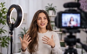 Yılın Influencer’ı