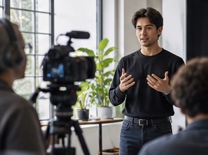 Yılın En İyi Çıkış Yapan Influencer’ı