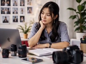 Yılın Yükselen Influencer’ı