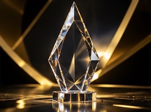 IACA Breakthrough Award